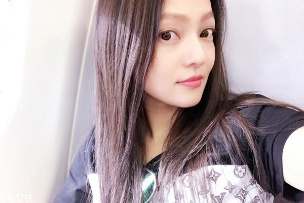 張韶涵平時吃什么保養(yǎng) bechi膠原蛋白和自制果汁 張韶涵平時吃什么保養(yǎng) bechi膠原蛋白和自制果汁