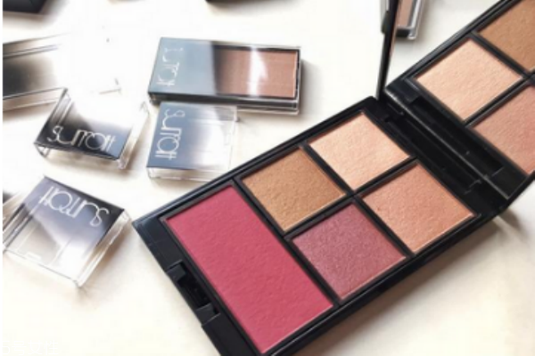 surratt眼影在哪里買 surratt眼影試色 surratt眼影在哪里買 surratt眼影試色