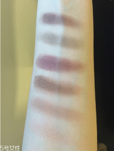 surratt眼影在哪里買 surratt眼影試色 surratt眼影在哪里買 surratt眼影試色