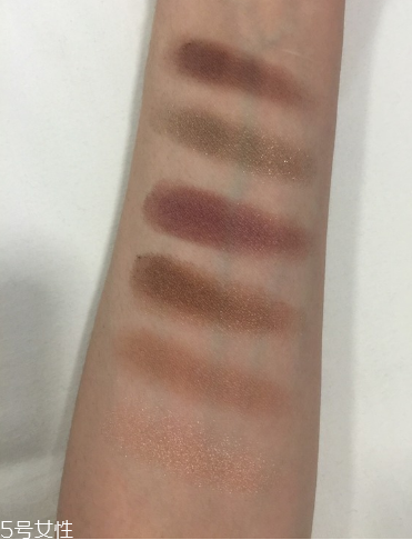 surratt眼影在哪里買 surratt眼影試色 surratt眼影在哪里買 surratt眼影試色