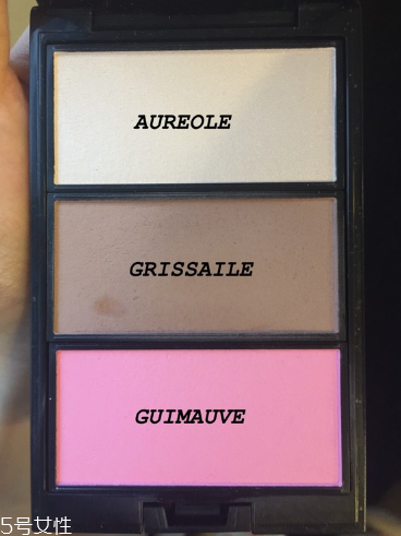 surratt眼影在哪里買 surratt眼影試色 surratt眼影在哪里買 surratt眼影試色