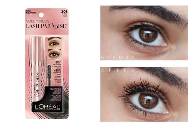 美國什么化妝品值得買 2022美國美妝大賞開架好物 美國什么化妝品值得買 2022美國美妝大賞開架好物