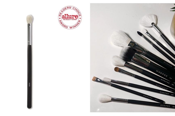 美國什么化妝品值得買 2022美國美妝大賞開架好物 美國什么化妝品值得買 2022美國美妝大賞開架好物