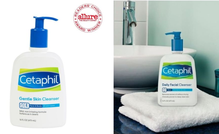 美國什么化妝品值得買 2022美國美妝大賞開架好物 美國什么化妝品值得買 2022美國美妝大賞開架好物