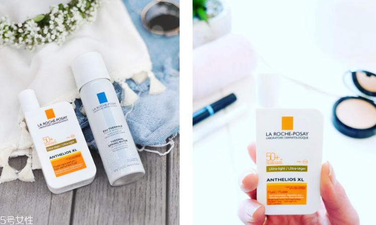 美國什么化妝品值得買 2022美國美妝大賞開架好物 美國什么化妝品值得買 2022美國美妝大賞開架好物