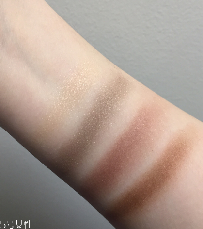 surratt眼影在哪里買 surratt眼影試色 surratt眼影在哪里買 surratt眼影試色