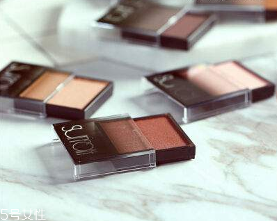 surratt眼影在哪里買 surratt眼影試色 surratt眼影在哪里買 surratt眼影試色