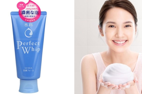 平價洗面奶什么牌子好 一張毛爺爺搞定所有膚質(zhì) 平價洗面奶什么牌子好 一張毛爺爺搞定所有膚質(zhì)