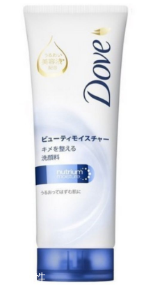 平價洗面奶什么牌子好 一張毛爺爺搞定所有膚質(zhì) 平價洗面奶什么牌子好 一張毛爺爺搞定所有膚質(zhì)