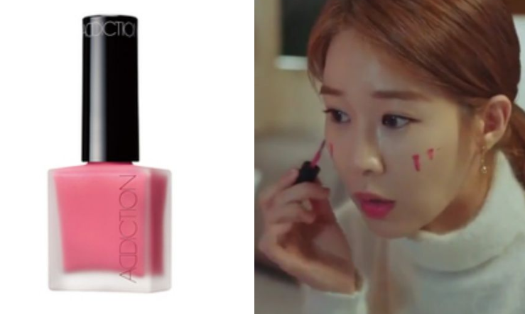 腮紅買什么牌子的好 開架腮紅和專柜腮紅推薦 腮紅買什么牌子的好 開架腮紅和專柜腮紅推薦