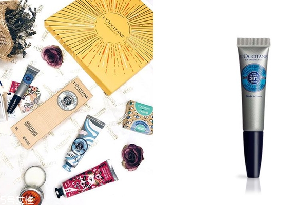 指緣油哪個(gè)牌子好 5款人氣好用指緣油推薦 指緣油哪個(gè)牌子好 5款人氣好用指緣油推薦