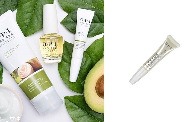 指緣油哪個(gè)牌子好 5款人氣好用指緣油推薦 指緣油哪個(gè)牌子好 5款人氣好用指緣油推薦