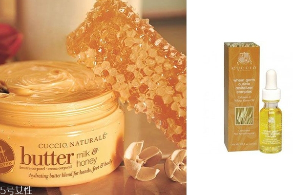 指緣油哪個(gè)牌子好 5款人氣好用指緣油推薦 指緣油哪個(gè)牌子好 5款人氣好用指緣油推薦