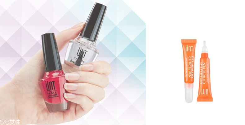 指緣油哪個(gè)牌子好 5款人氣好用指緣油推薦 指緣油哪個(gè)牌子好 5款人氣好用指緣油推薦