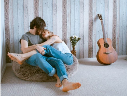 9個(gè)當(dāng)你成熟后的愛情觀 要懂得狠心離開 9個(gè)當(dāng)你成熟后的愛情觀 要懂得狠心離開