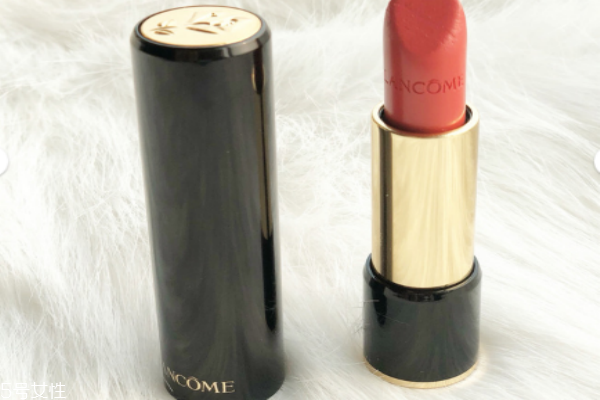 蘭蔻170口紅多少錢 蘭蔻口紅170真人試色 蘭蔻170口紅多少錢 蘭蔻口紅170真人試色