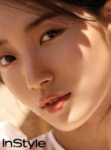 蘭蔻170口紅多少錢 蘭蔻口紅170真人試色 蘭蔻170口紅多少錢 蘭蔻口紅170真人試色