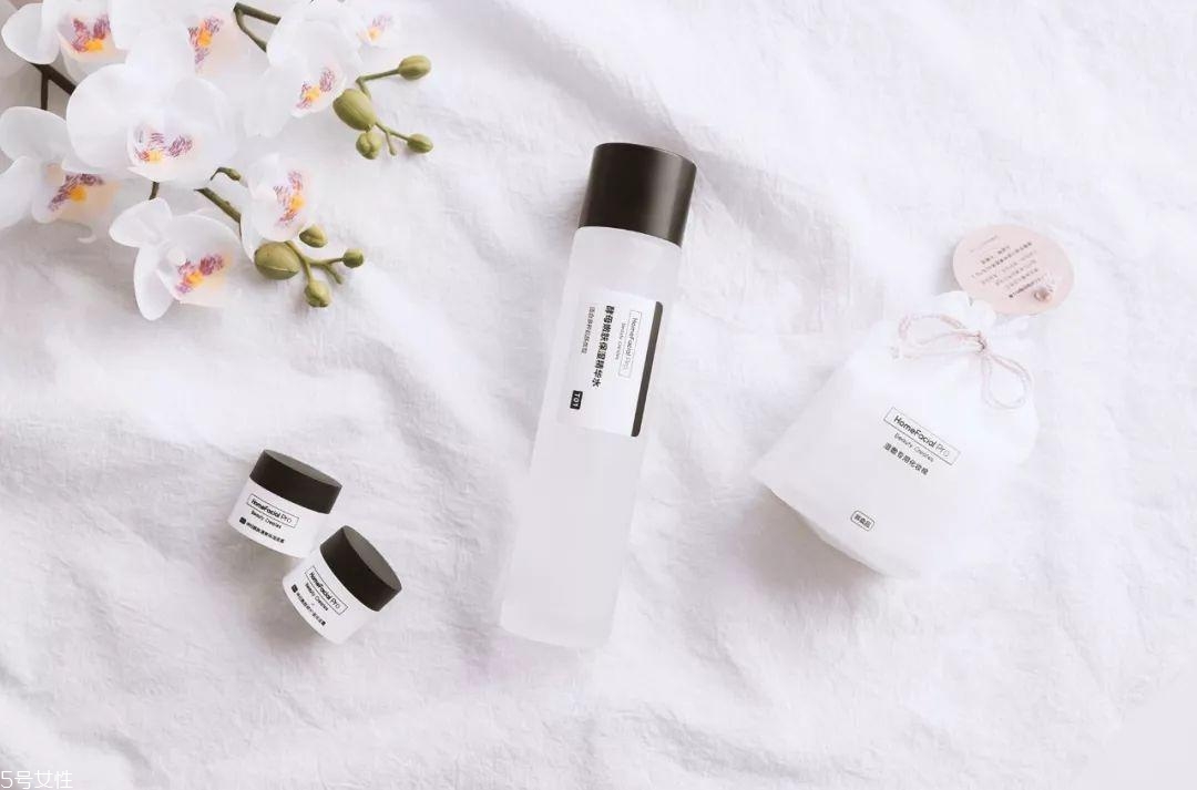 水乳怎么選 4個方法買水乳不再犯難 水乳怎么選 4個方法買水乳不再犯難