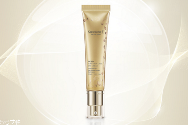 香蒲麗眼霜多少錢(qián) 韓國(guó)香蒲麗眼霜 香蒲麗眼霜多少錢(qián) 韓國(guó)香蒲麗眼霜