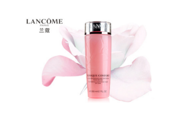 蘭蔻粉水適合油皮嗎 更適合干皮 蘭蔻粉水適合油皮嗎 更適合干皮