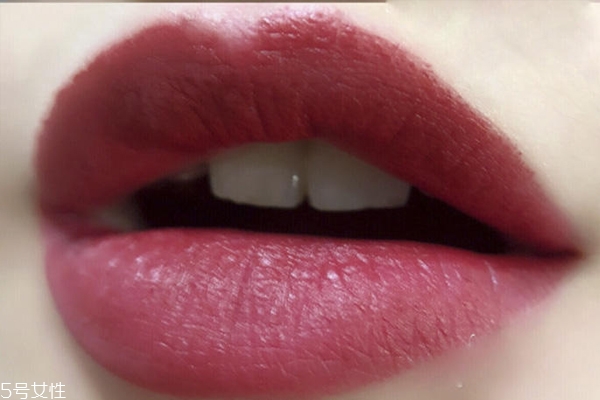 cl口紅哪個顏色最火 cl口紅經(jīng)典蘿卜色系你值得擁有 cl口紅哪個顏色最火 cl口紅經(jīng)典蘿卜色系你值得擁有