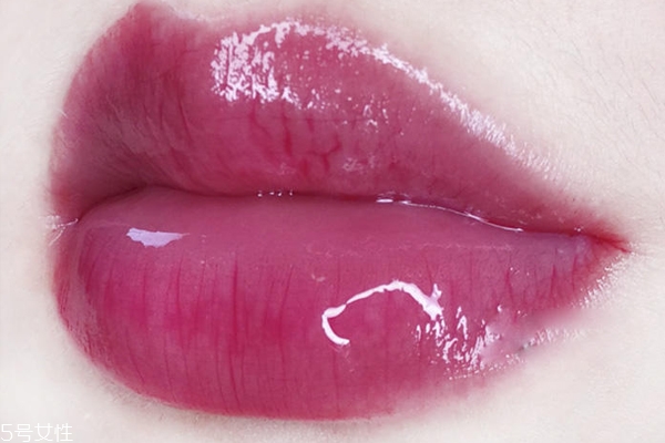 cl口紅哪個顏色最火 cl口紅經(jīng)典蘿卜色系你值得擁有 cl口紅哪個顏色最火 cl口紅經(jīng)典蘿卜色系你值得擁有