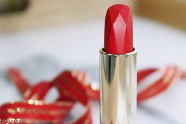 tatcha口紅哪個(gè)顏色最好看 tatcha口紅哪個(gè)顏色最火 tatcha口紅哪個(gè)顏色最好看 tatcha口紅哪個(gè)顏色最火