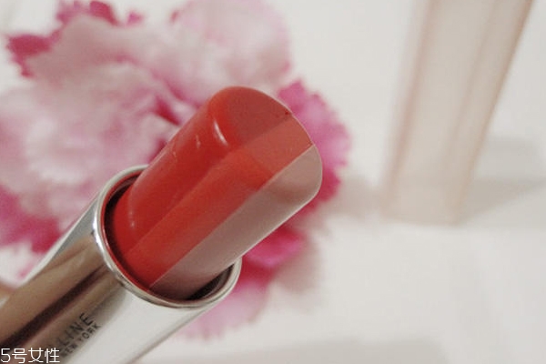 美寶蓮口紅哪個系列最好看 美寶蓮4大火爆口紅pk賽 美寶蓮口紅哪個系列最好看 美寶蓮4大火爆口紅pk賽