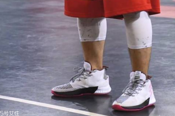 羅斯9和pg2對比測評 實戰(zhàn)最佳選擇