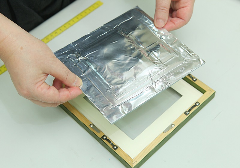 瑪格麗特花怎么種養(yǎng) 少女花瑪格麗特 瑪格麗特花怎么種養(yǎng) 少女花瑪格麗特