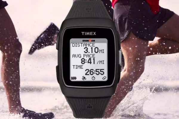 電子表怎么調(diào)時間 來學習一下 電子表怎么調(diào)時間 來學習一下