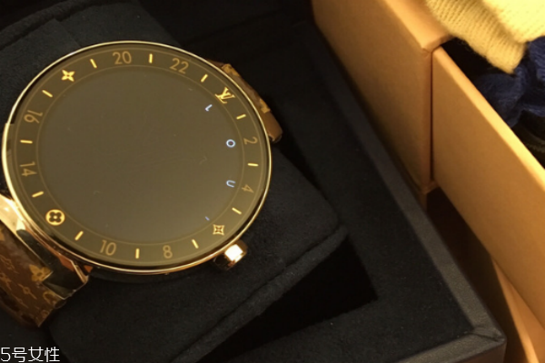 電子表可以用多長(zhǎng)時(shí)間 要注意保養(yǎng)問(wèn)題 電子表可以用多長(zhǎng)時(shí)間 要注意保養(yǎng)問(wèn)題