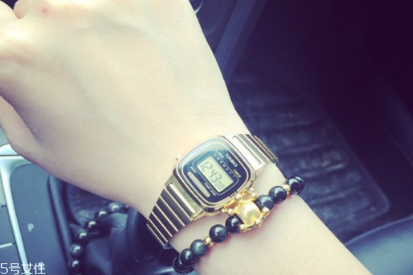 電子表可以用多長(zhǎng)時(shí)間 要注意保養(yǎng)問(wèn)題 電子表可以用多長(zhǎng)時(shí)間 要注意保養(yǎng)問(wèn)題