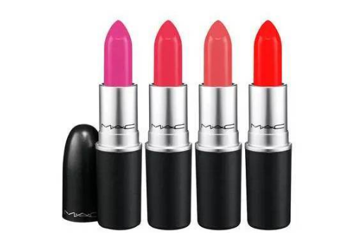 2019流行什么顏色口紅 2019年流行的口紅顏色 2019流行什么顏色口紅 2019年流行的口紅顏色