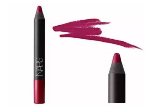 2019流行什么顏色口紅 2019年流行的口紅顏色 2019流行什么顏色口紅 2019年流行的口紅顏色