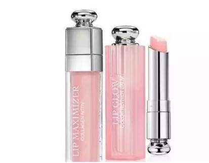 2019流行什么顏色口紅 2019年流行的口紅顏色 2019流行什么顏色口紅 2019年流行的口紅顏色