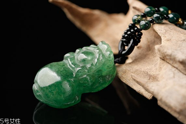 貔貅吊墜多少錢一個 要認準真品 貔貅吊墜多少錢一個 要認準真品