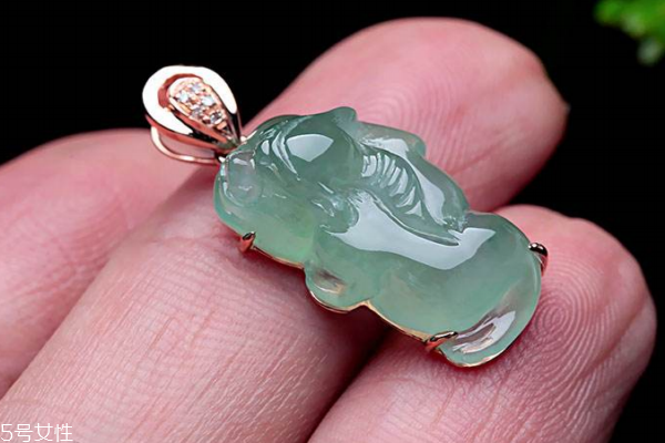 貔貅吊墜多少錢一個 要認準真品 貔貅吊墜多少錢一個 要認準真品