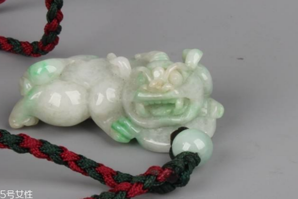 貔貅吊墜多少錢一個 要認準真品 貔貅吊墜多少錢一個 要認準真品