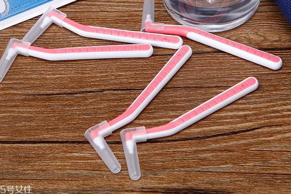 牙間刷經(jīng)常使用好不好 長期使用是可以的 牙間刷經(jīng)常使用好不好 長期使用是可以的