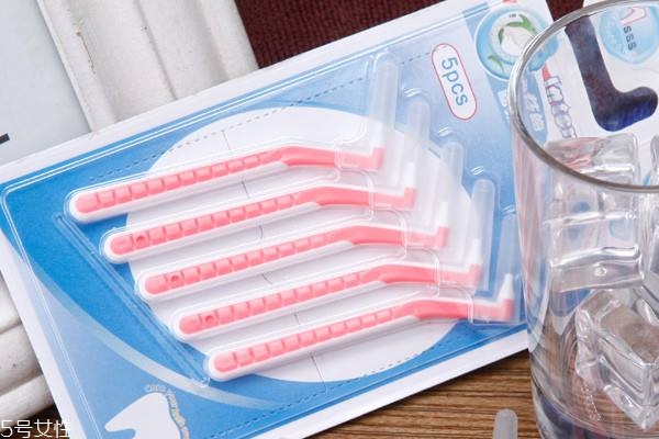 牙間刷經(jīng)常使用好不好 長期使用是可以的 牙間刷經(jīng)常使用好不好 長期使用是可以的