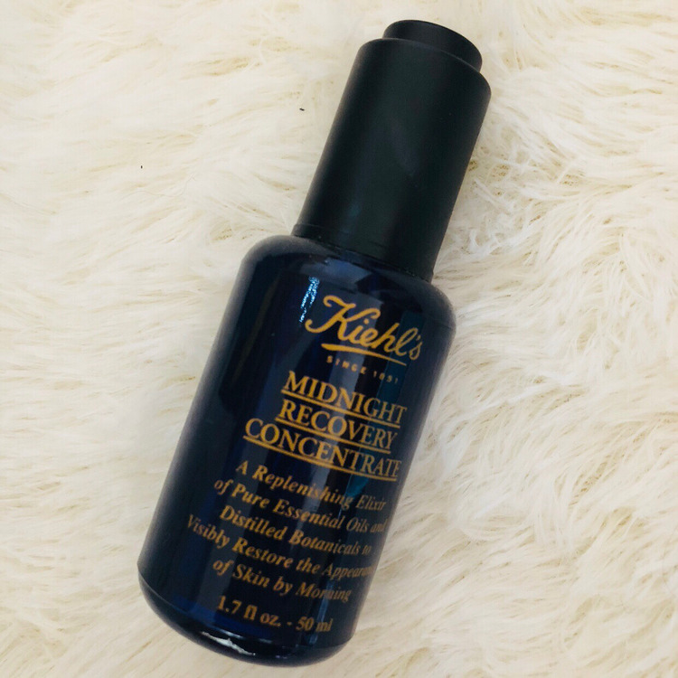 祛痘精華液哪個(gè)好 韓國(guó)美妝評(píng)選抗痘精華top10