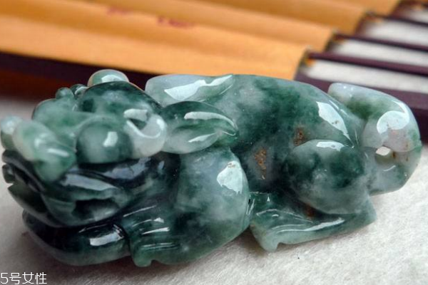 貔貅吊墜寓意是什么 招財(cái)效果明顯 貔貅吊墜寓意是什么 招財(cái)效果明顯