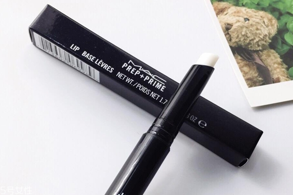 唇部打底哪個牌子好 口碑最好的唇部打底好物 唇部打底哪個牌子好 口碑最好的唇部打底好物