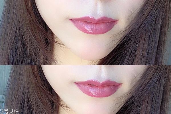 唇部打底哪個牌子好 口碑最好的唇部打底好物 唇部打底哪個牌子好 口碑最好的唇部打底好物