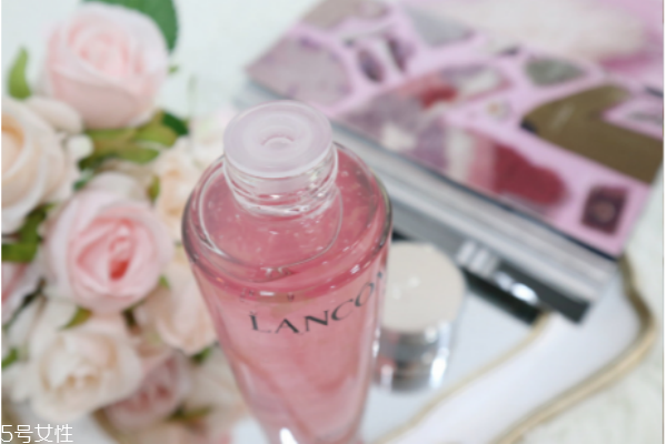 蘭蔻玫瑰花瓣水多少錢 蘭蔻玫瑰花瓣水價格 蘭蔻玫瑰花瓣水多少錢 蘭蔻玫瑰花瓣水價格