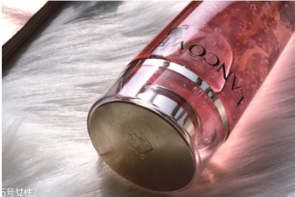 蘭蔻玫瑰花瓣水多少錢 蘭蔻玫瑰花瓣水價格 蘭蔻玫瑰花瓣水多少錢 蘭蔻玫瑰花瓣水價格