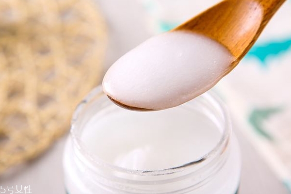 椰子油如何挑選 3原則挑到健康椰子油 椰子油如何挑選 3原則挑到健康椰子油