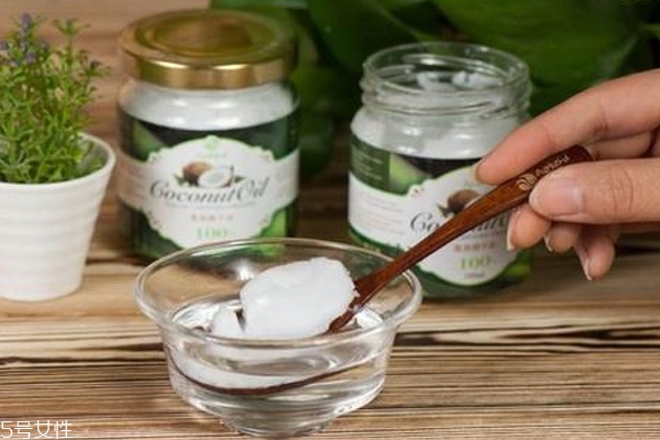 椰子油如何挑選 3原則挑到健康椰子油 椰子油如何挑選 3原則挑到健康椰子油
