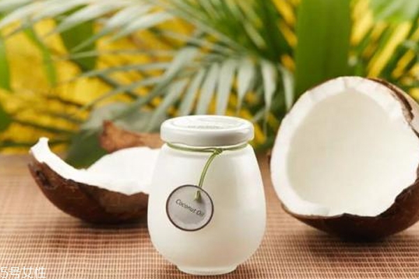 椰子油怎么看質(zhì)量好壞 4原則讓你避免上當(dāng) 椰子油怎么看質(zhì)量好壞 4原則讓你避免上當(dāng)